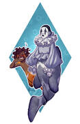 Old Mermay